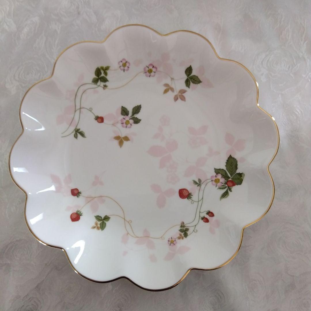 ウェッジウッド食器セット