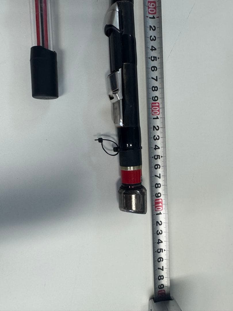 カセ筏師THEチヌセレクション