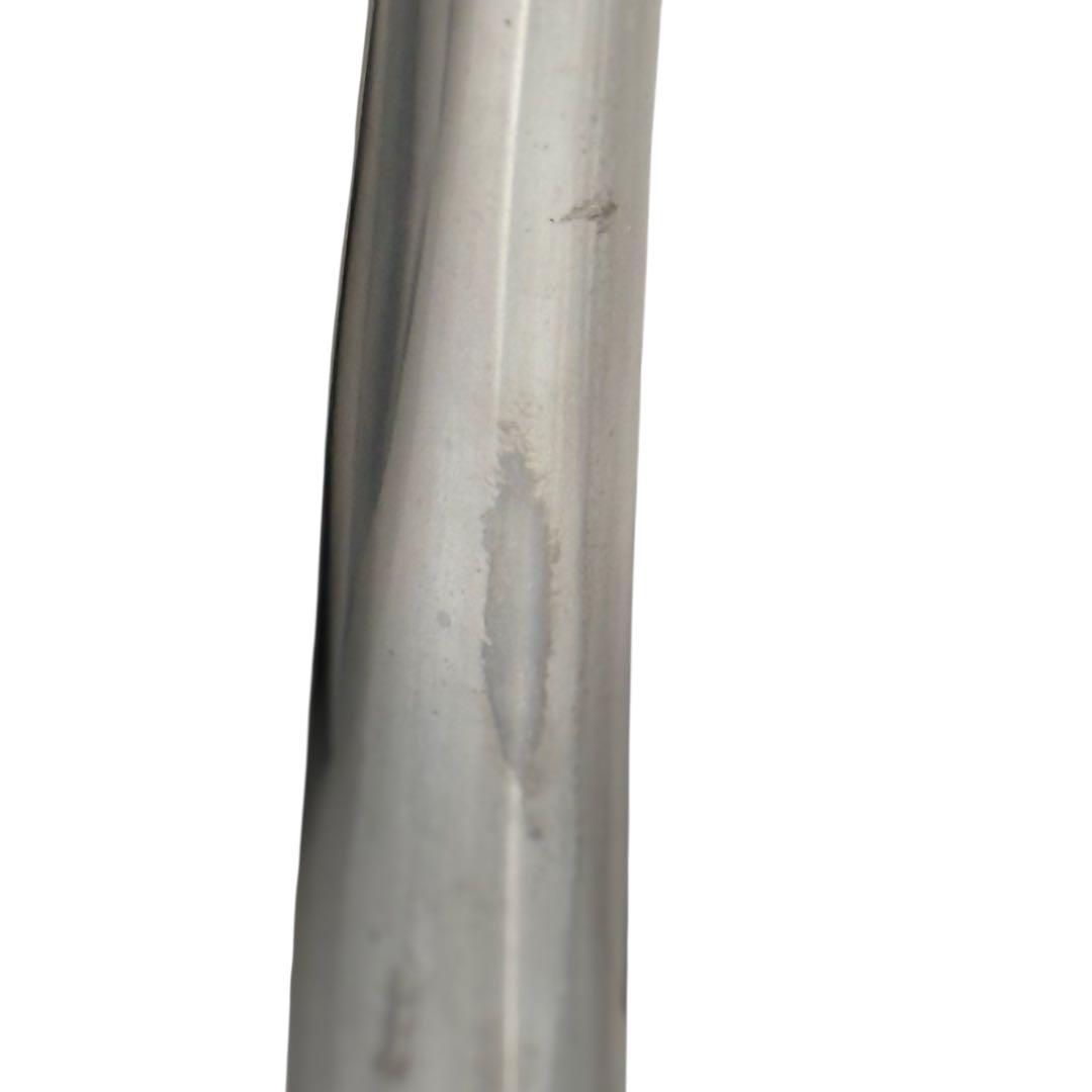 HR684 ロルフベンツ ROLF BENZ スクエアテーブル