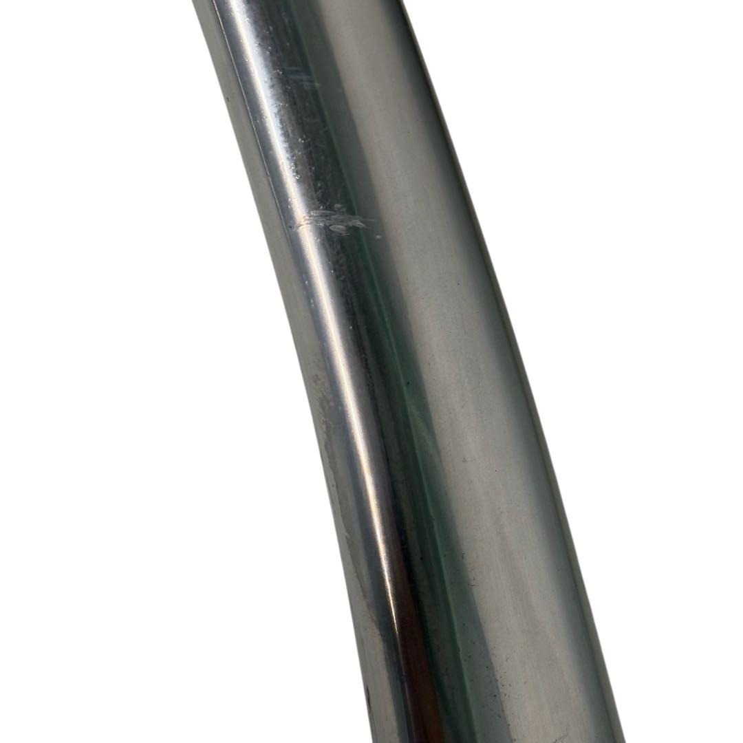 HR684 ロルフベンツ ROLF BENZ スクエアテーブル