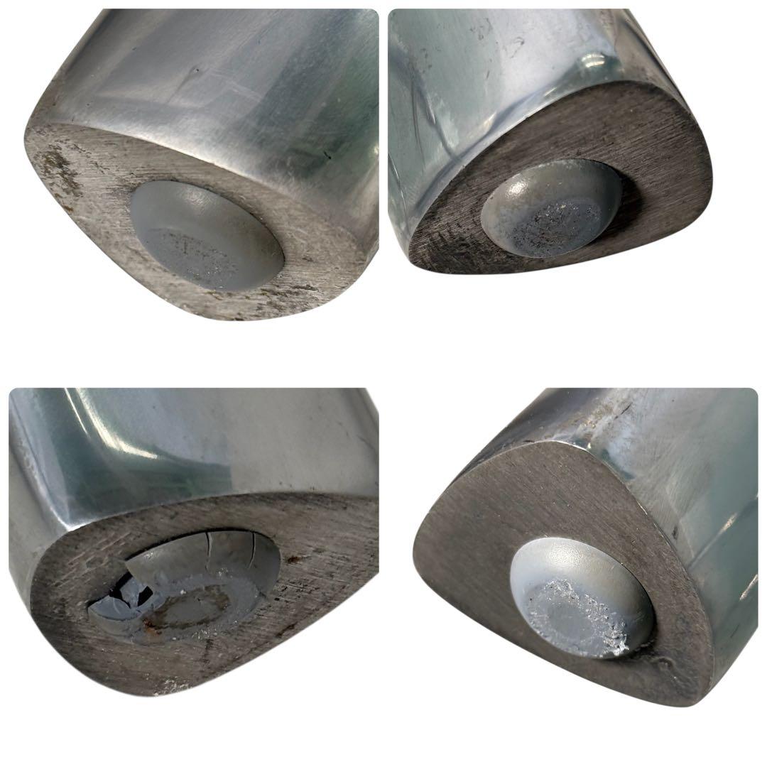 HR684 ロルフベンツ ROLF BENZ スクエアテーブル