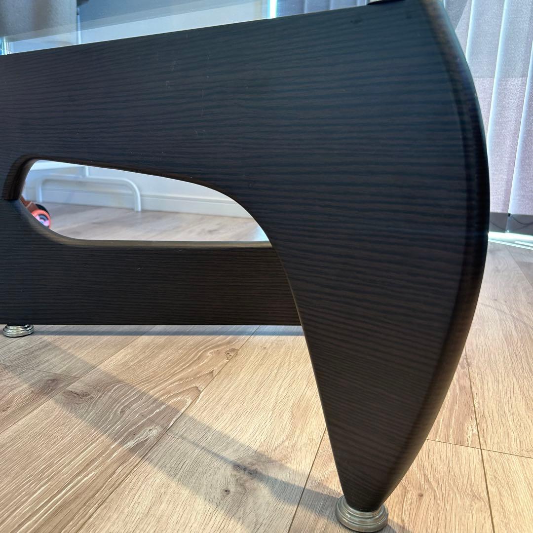 【りっち】Isamu Noguchiイサムノグチリプロダクト　テーブル