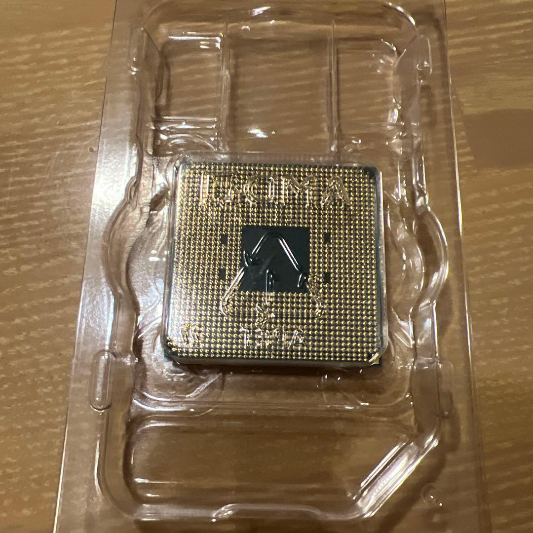 ジャンク品　ryzen9 5950X