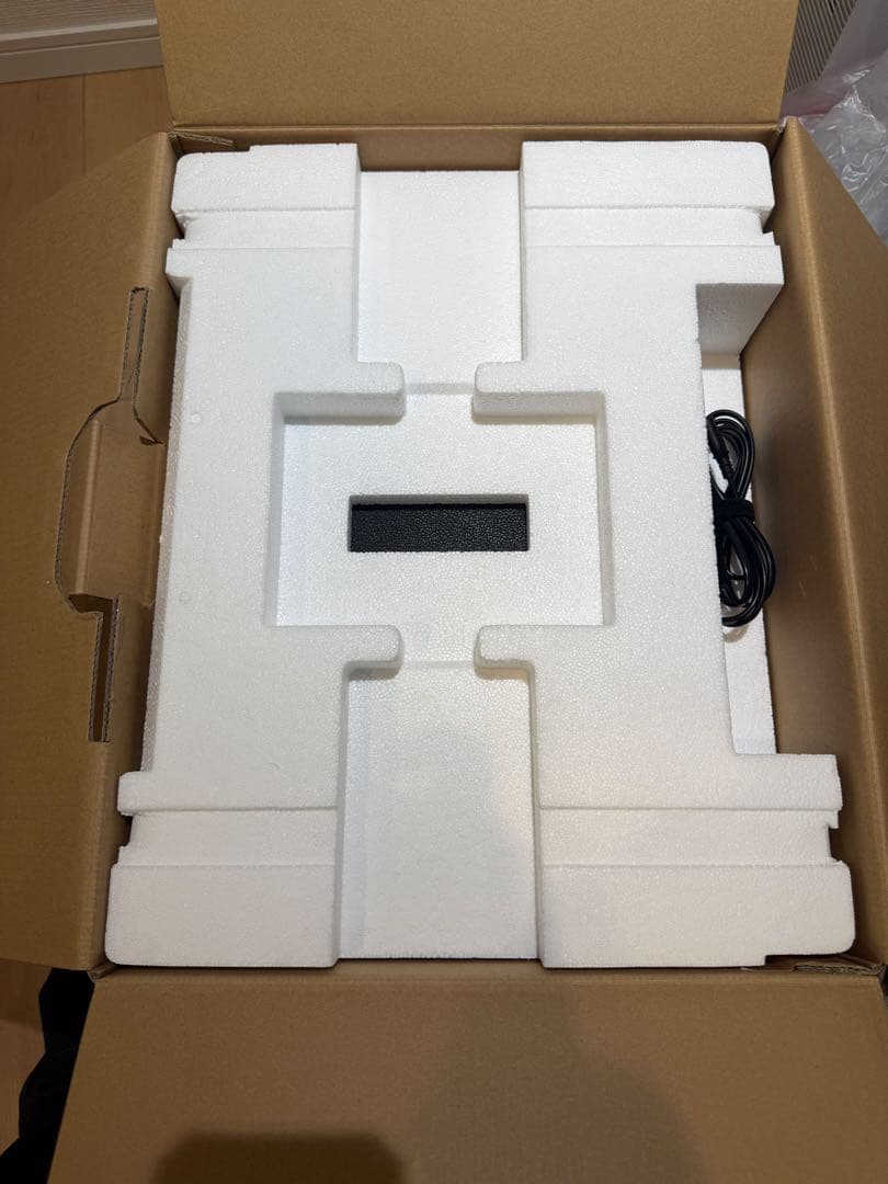 【美品】Sony SA-RS5 & SA-SW5 セット