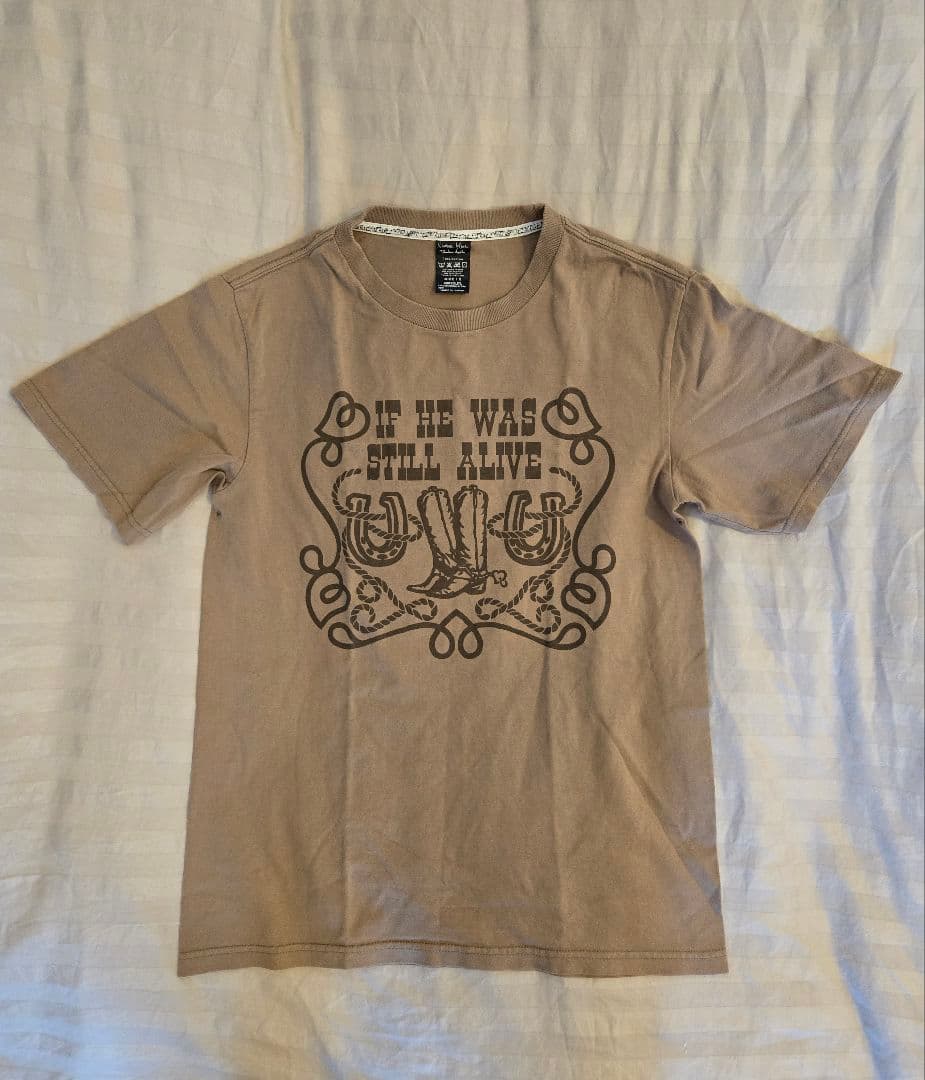 ナンバーナイン⭐9周年記念Tシャツ他計3枚セット⭐s2⭐ソロイスト宮下期