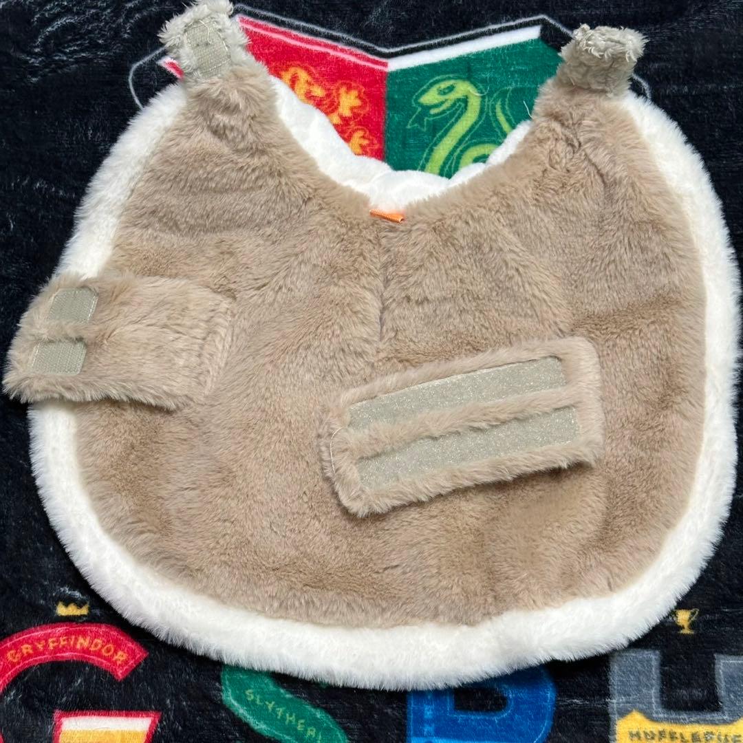 ペットパラダイス　リサガスマント　サイズ3S 2枚セット