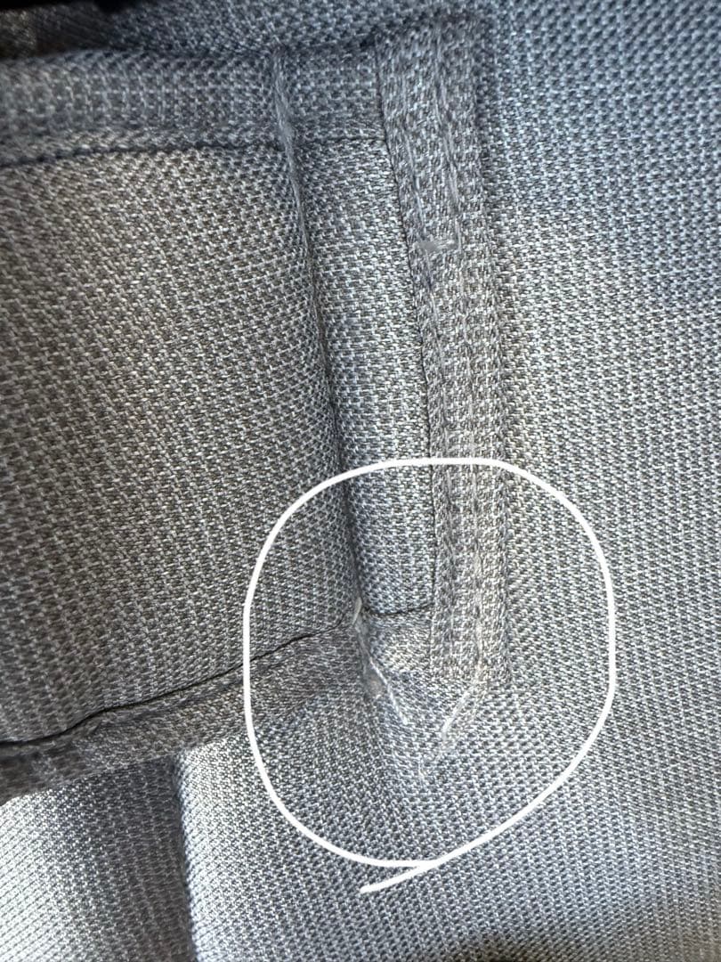 AIRBUGGY エアバギー ココ プレミア フロムバース