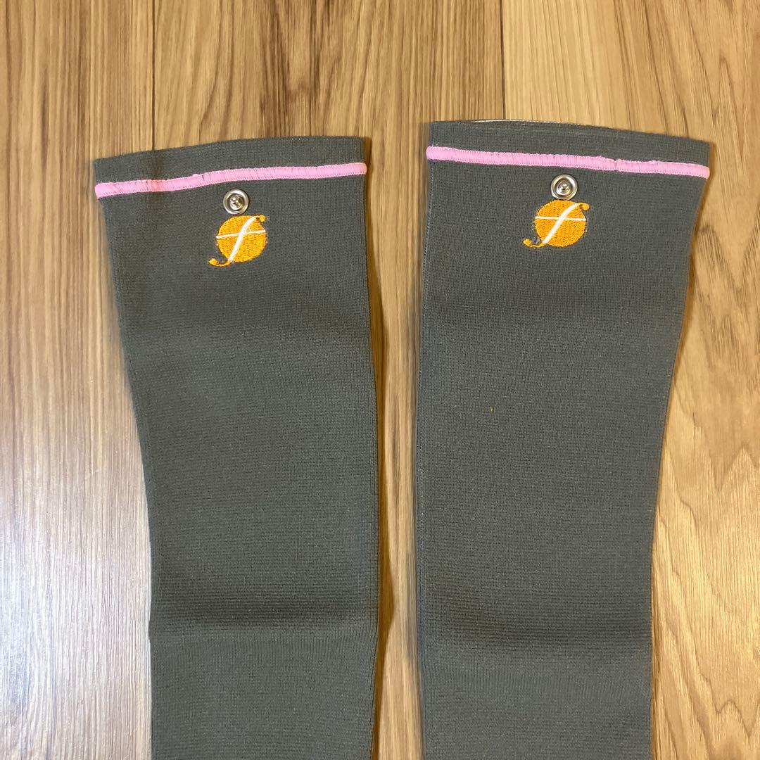 フレキシア✴︎セルステラbody 骨盤ヒップUPサポーター レッグ&アームチューブ