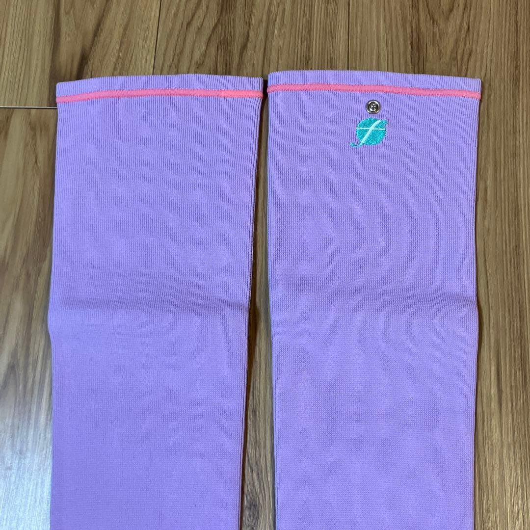 フレキシア✴︎セルステラbody 骨盤ヒップUPサポーター レッグ&アームチューブ