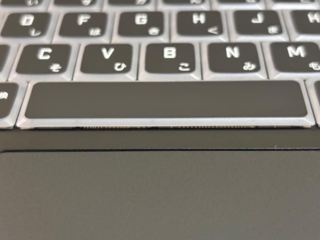 【美品】HP OMEN Transcend14 14-fb0040TX