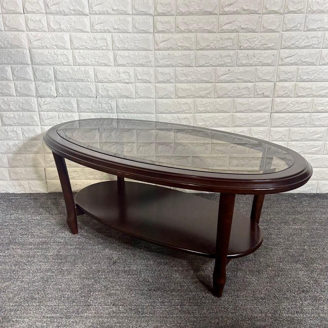 maruni マルニ木工 ベルサイユシリーズ センターテーブル C090