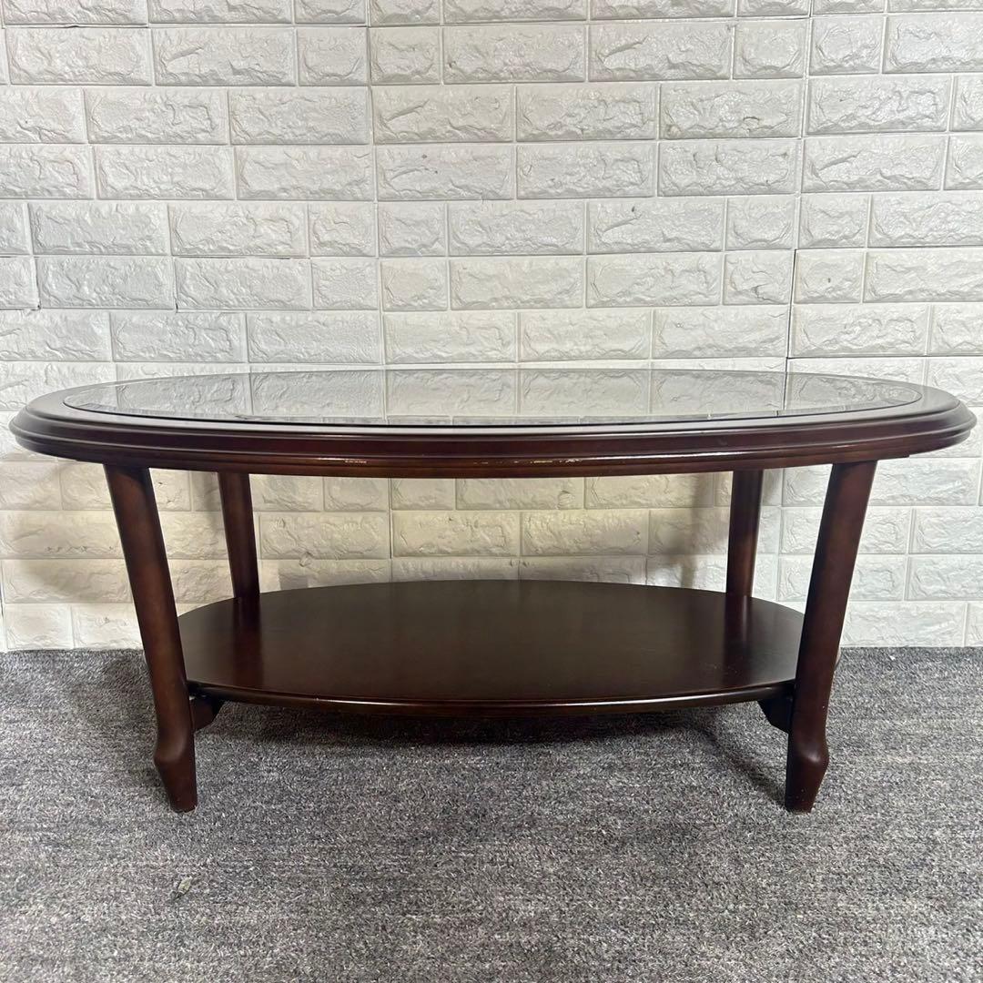 maruni マルニ木工 ベルサイユシリーズ センターテーブル C090