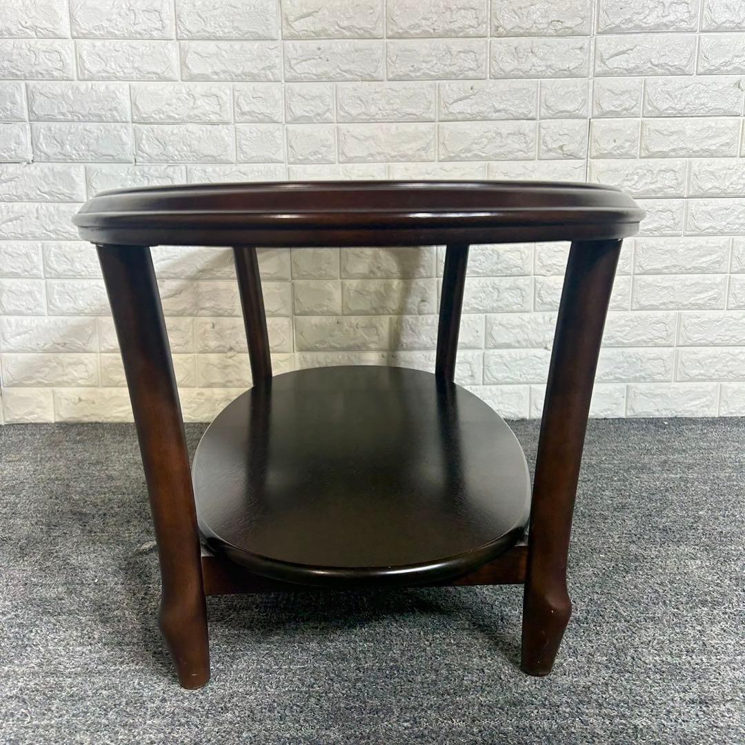 maruni マルニ木工 ベルサイユシリーズ センターテーブル C090