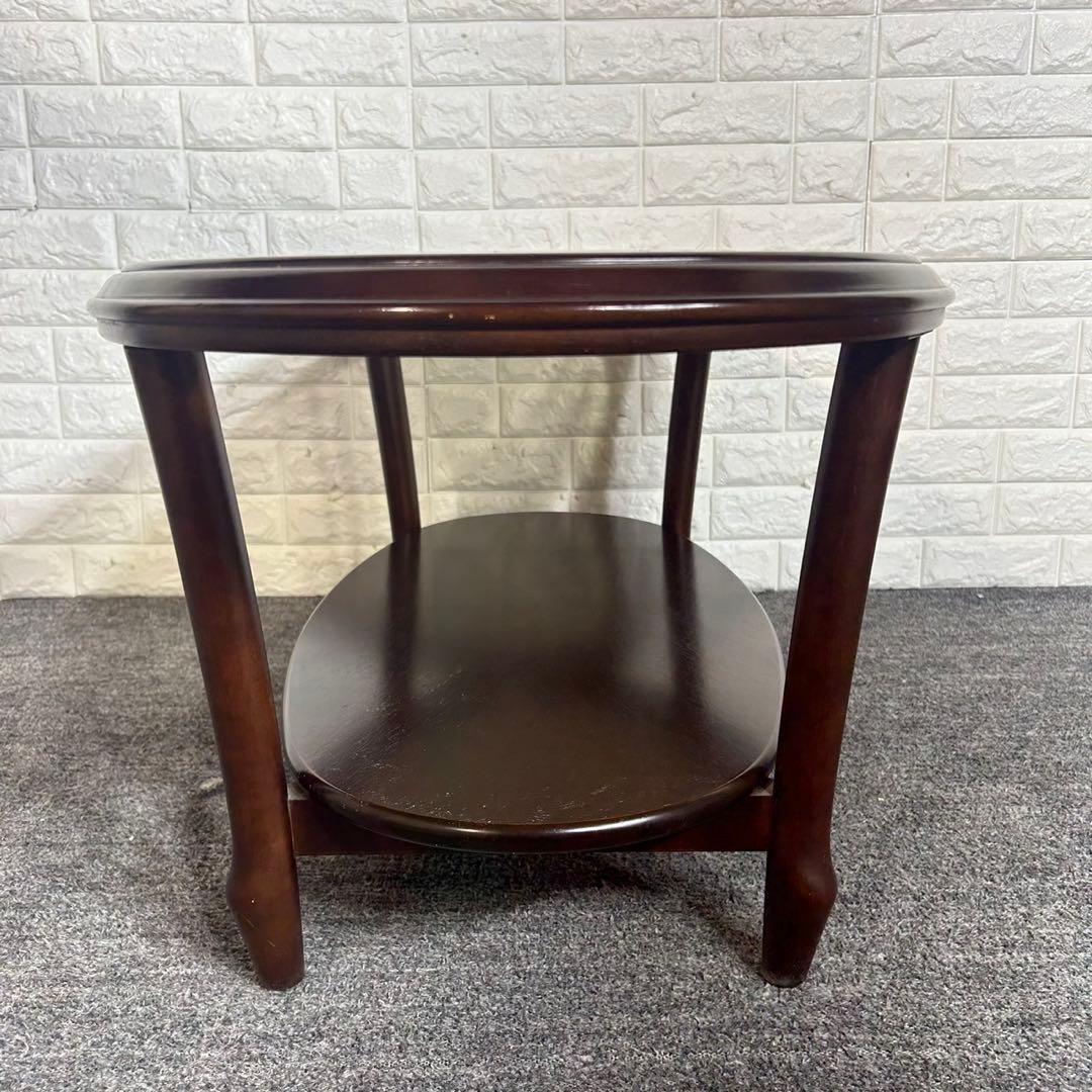 maruni マルニ木工 ベルサイユシリーズ センターテーブル C090