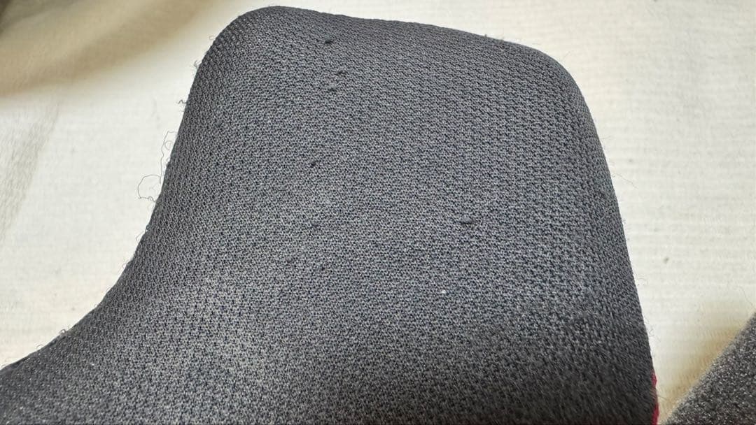 SHOEI X−Fourteenフルフェイスヘルメット L