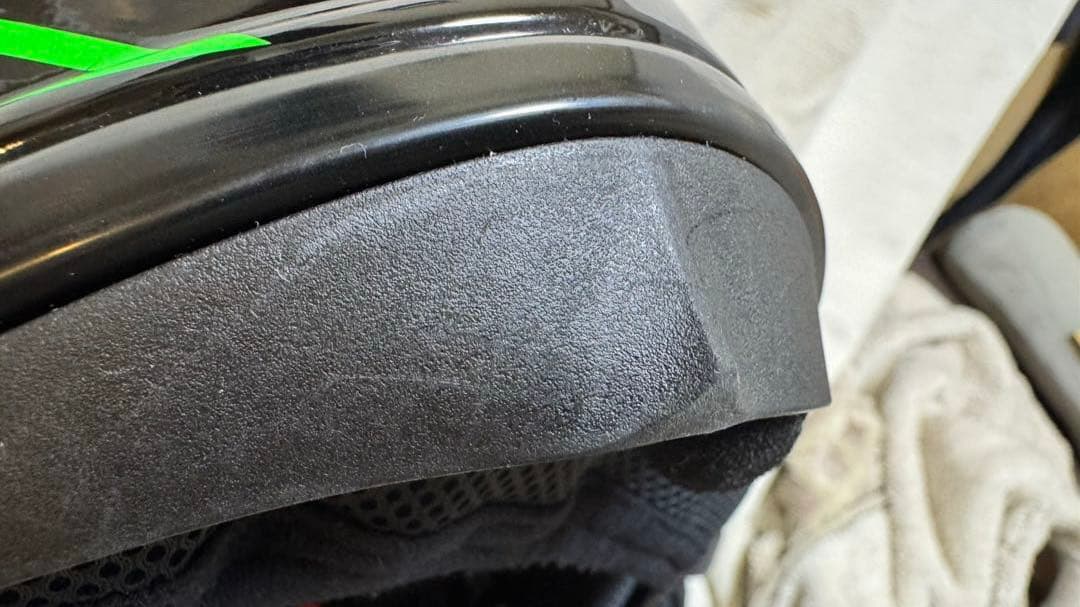 SHOEI X−Fourteenフルフェイスヘルメット L