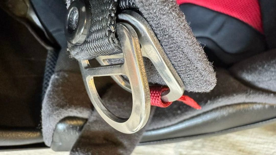 SHOEI X−Fourteenフルフェイスヘルメット L