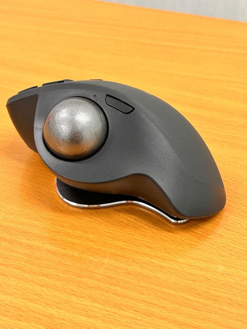 ロジクールMX Ergo S BT