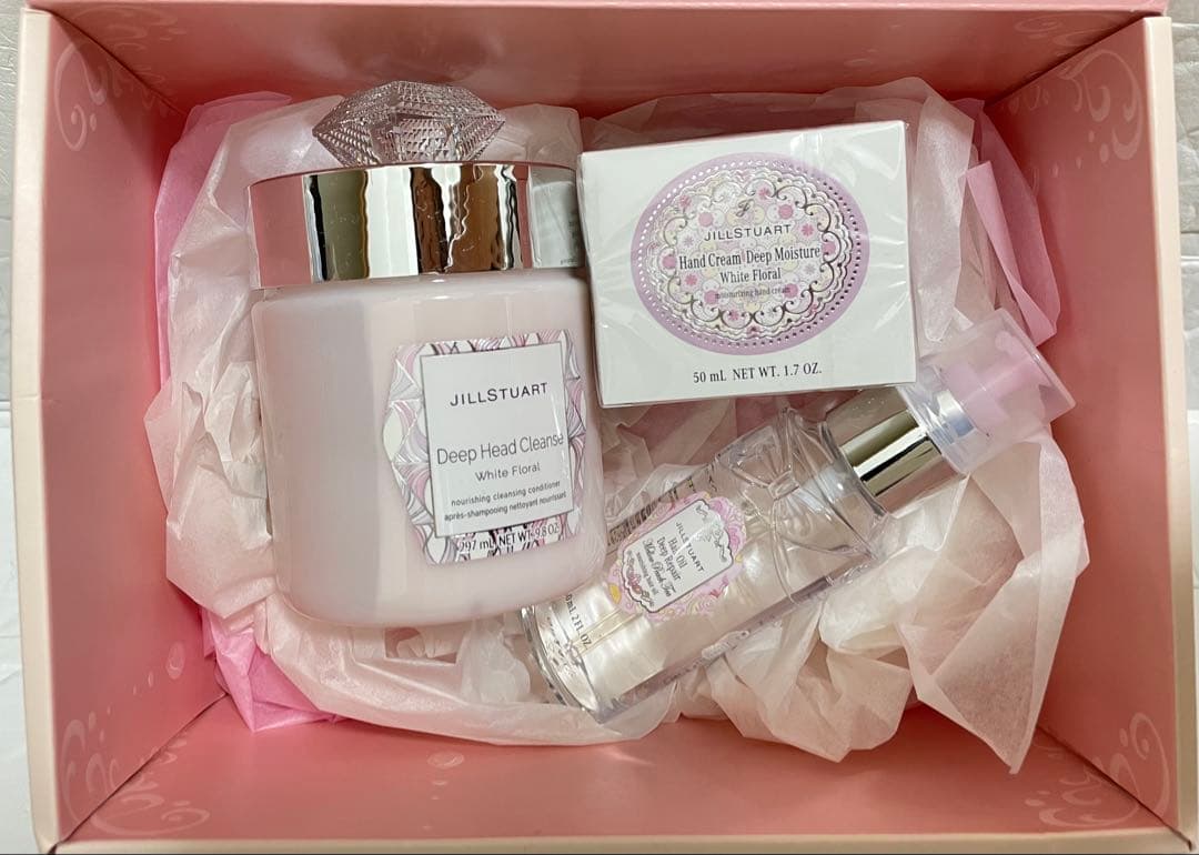 JILL STUART セット