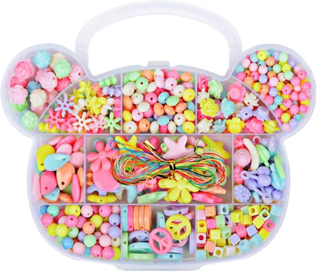 きーちゃん 雑貨