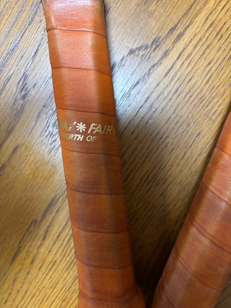 Wilson Pro Staff PS 97 ラケット 2本セット