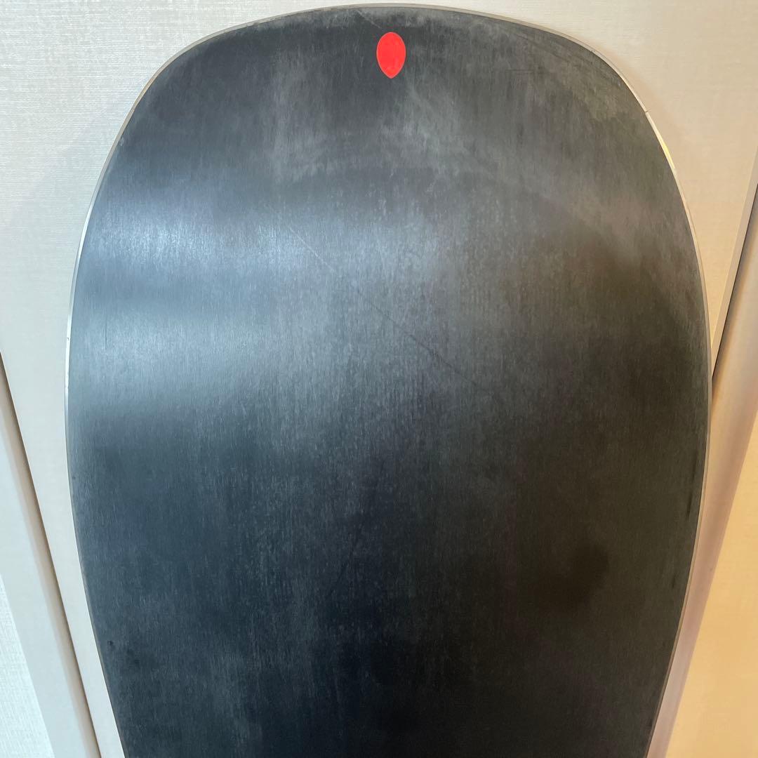 kannonさま専用 GENTEMSTICK BABY MANTARAY 148