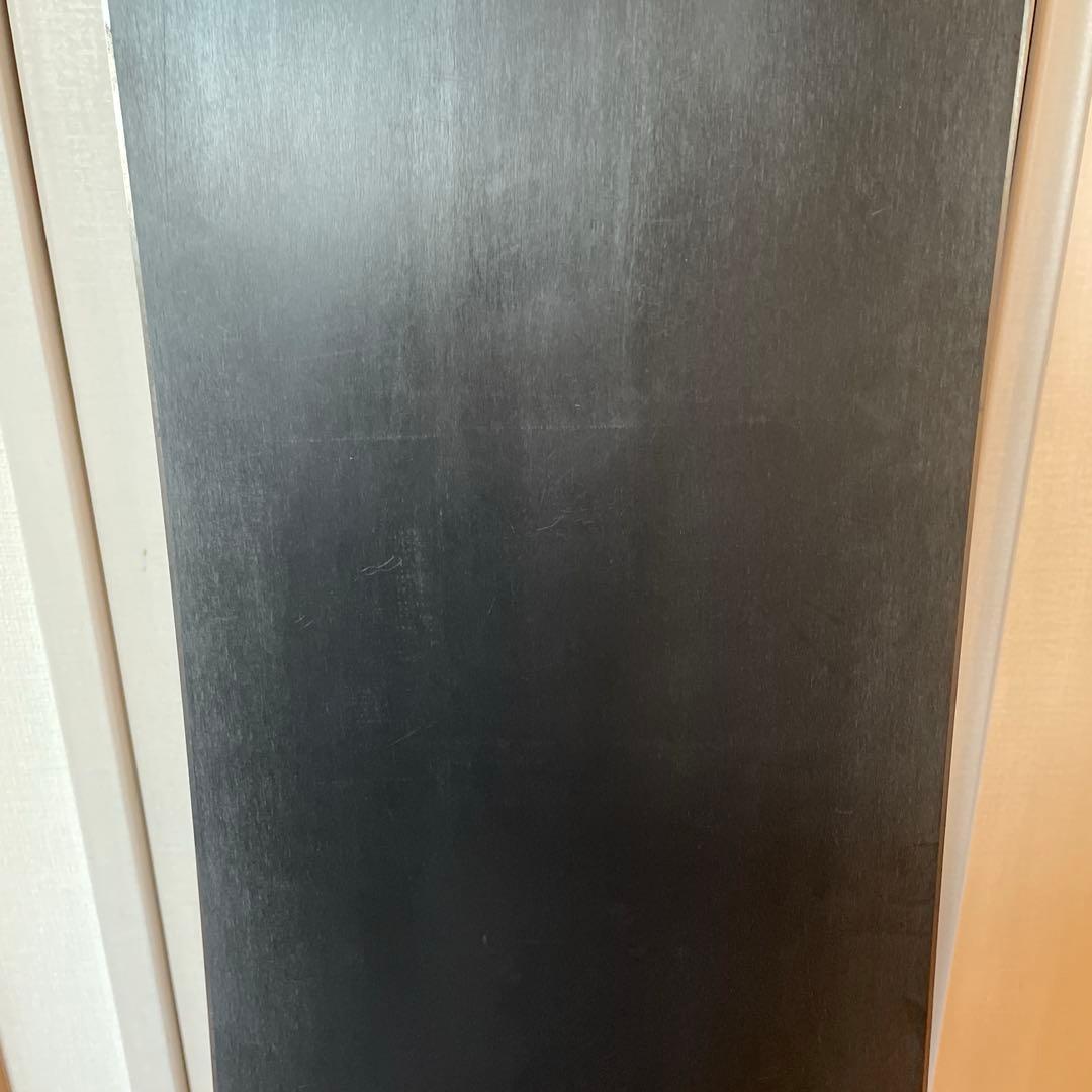 kannonさま専用 GENTEMSTICK BABY MANTARAY 148