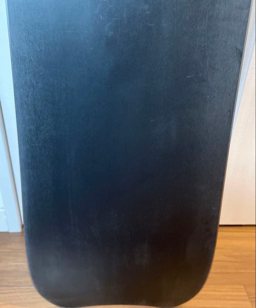 kannonさま専用 GENTEMSTICK BABY MANTARAY 148