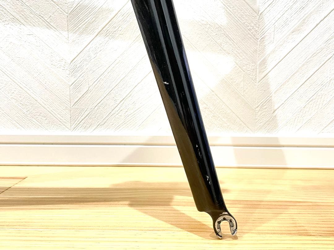 【希少】breakbrake17 transfer フレーム【L】