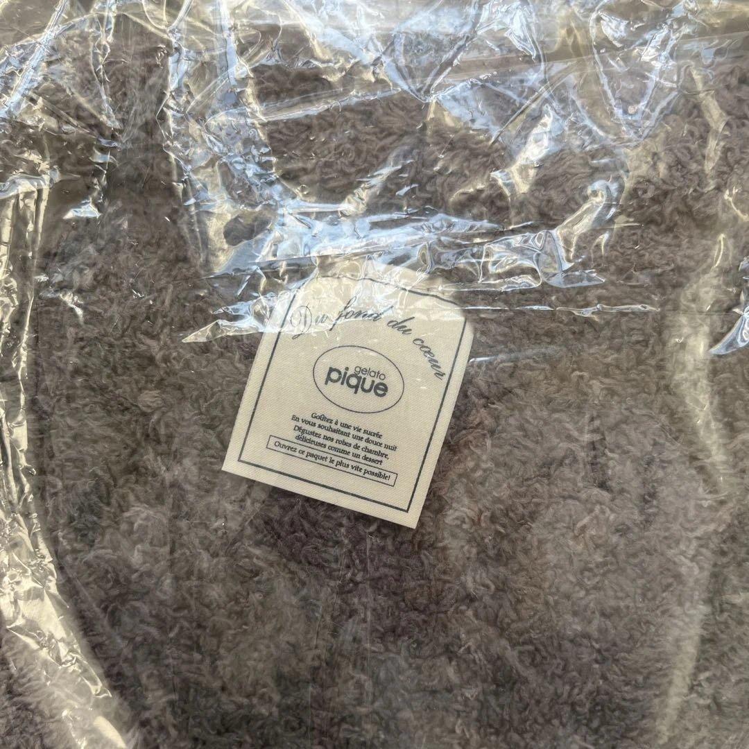 ジェラードピケ 2025年 ☆福袋☆セットアップ