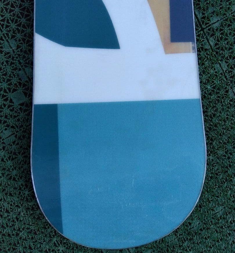 高級レディースフルセット HEAD 146 / SALOMON BURTON