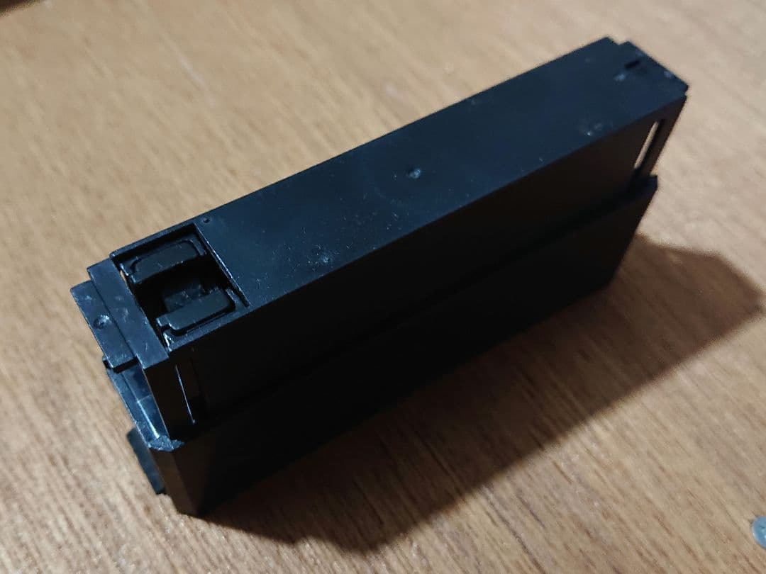 マルゼン MARUZEN APS-2 SV ライフル