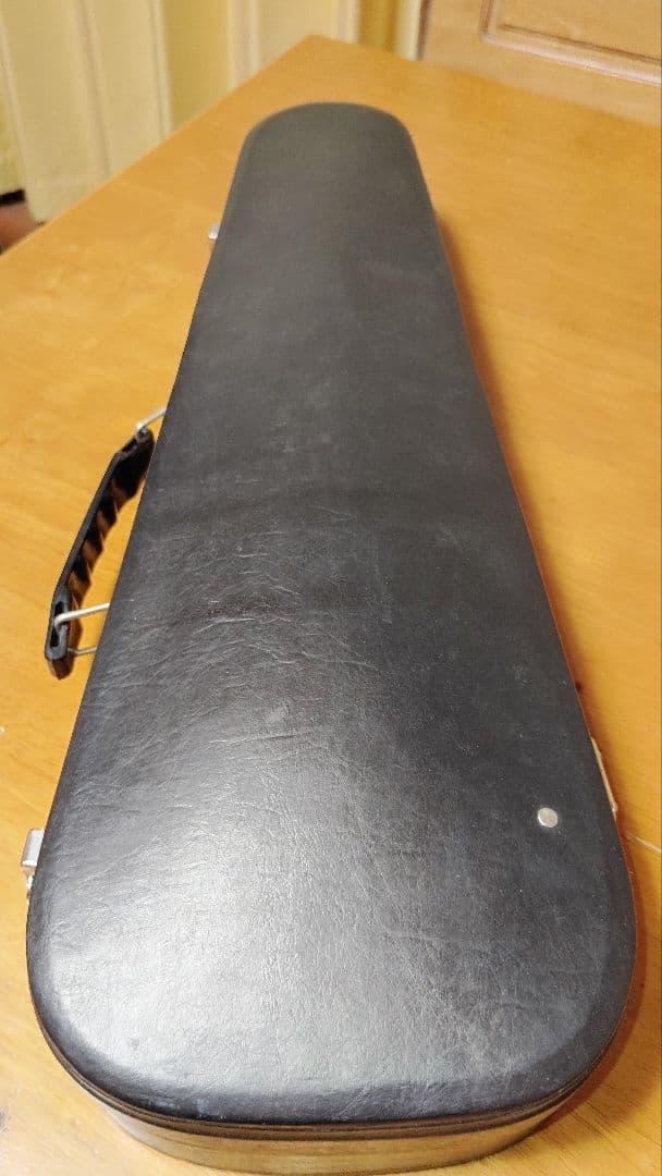 SUZUKI バイオリン 1/10 No220 弓 ケース 幼児用 ヴァイオリン