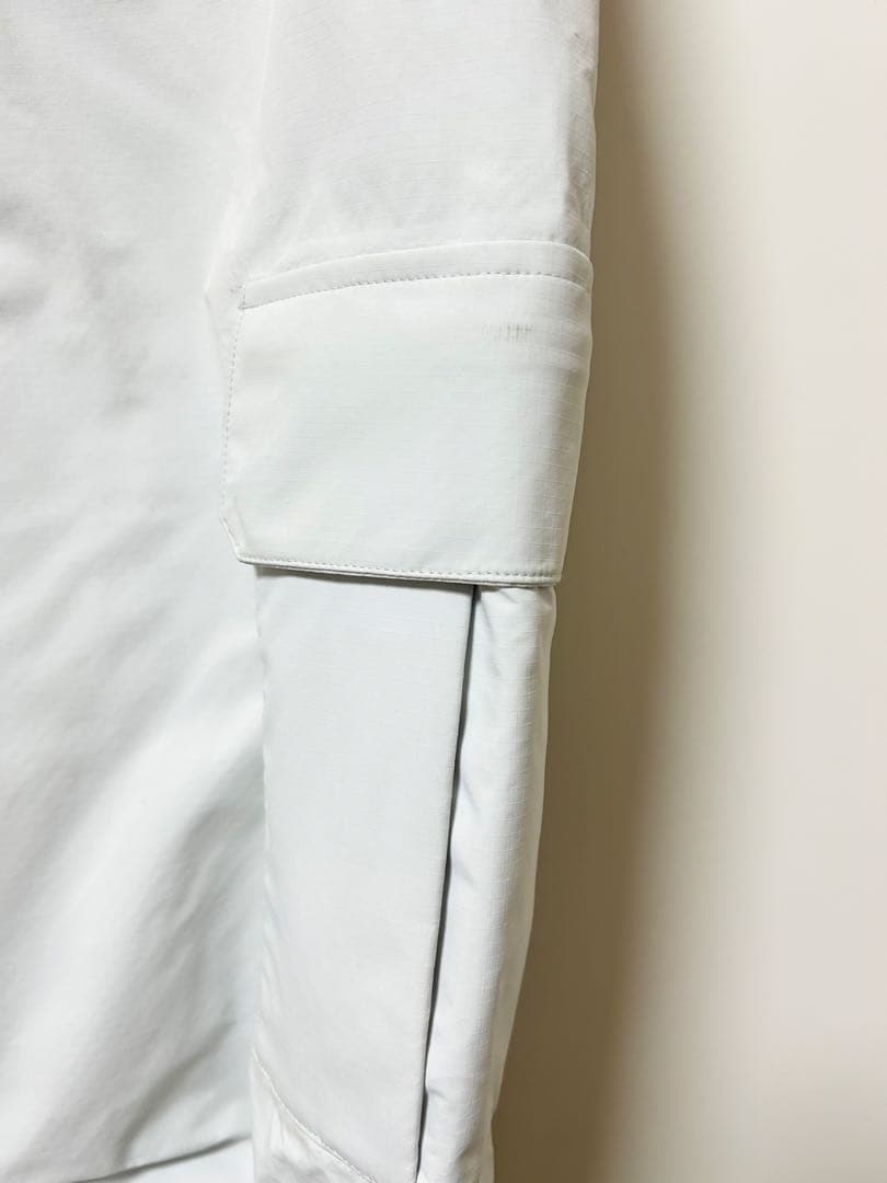 最終値下げ‼️24-25 Dimito スノーボードウェア セットアップ Mサイズ