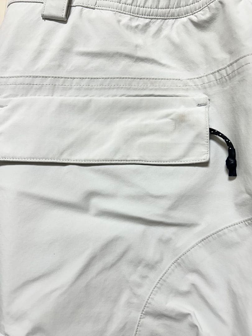 最終値下げ‼️24-25 Dimito スノーボードウェア セットアップ Mサイズ