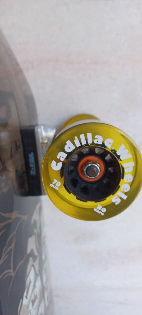 jay adams z-flex dogtown スケートボード　コンプリート