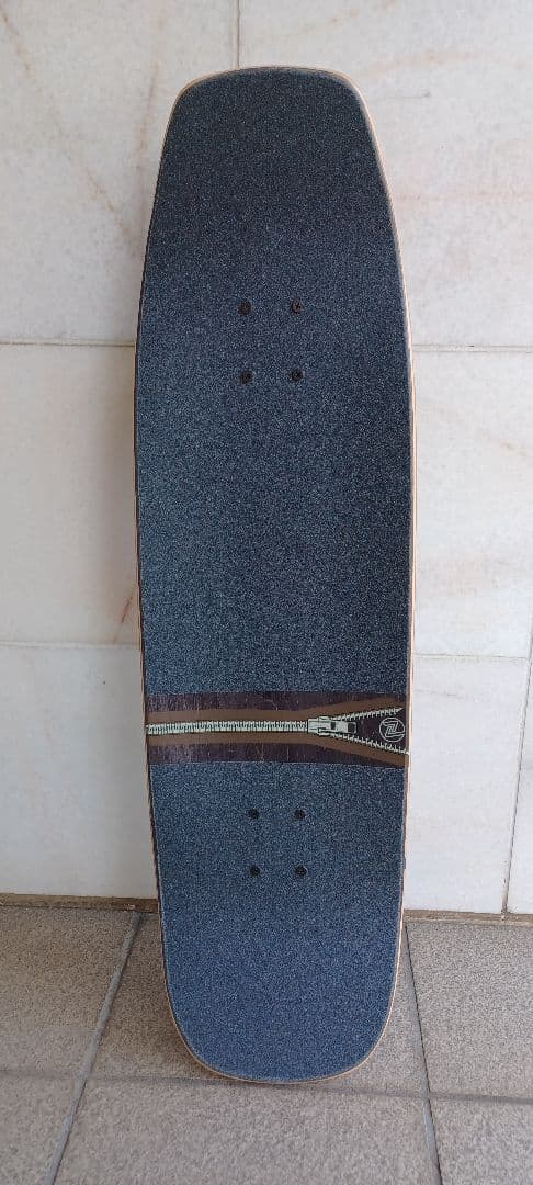 jay adams z-flex dogtown スケートボード　コンプリート