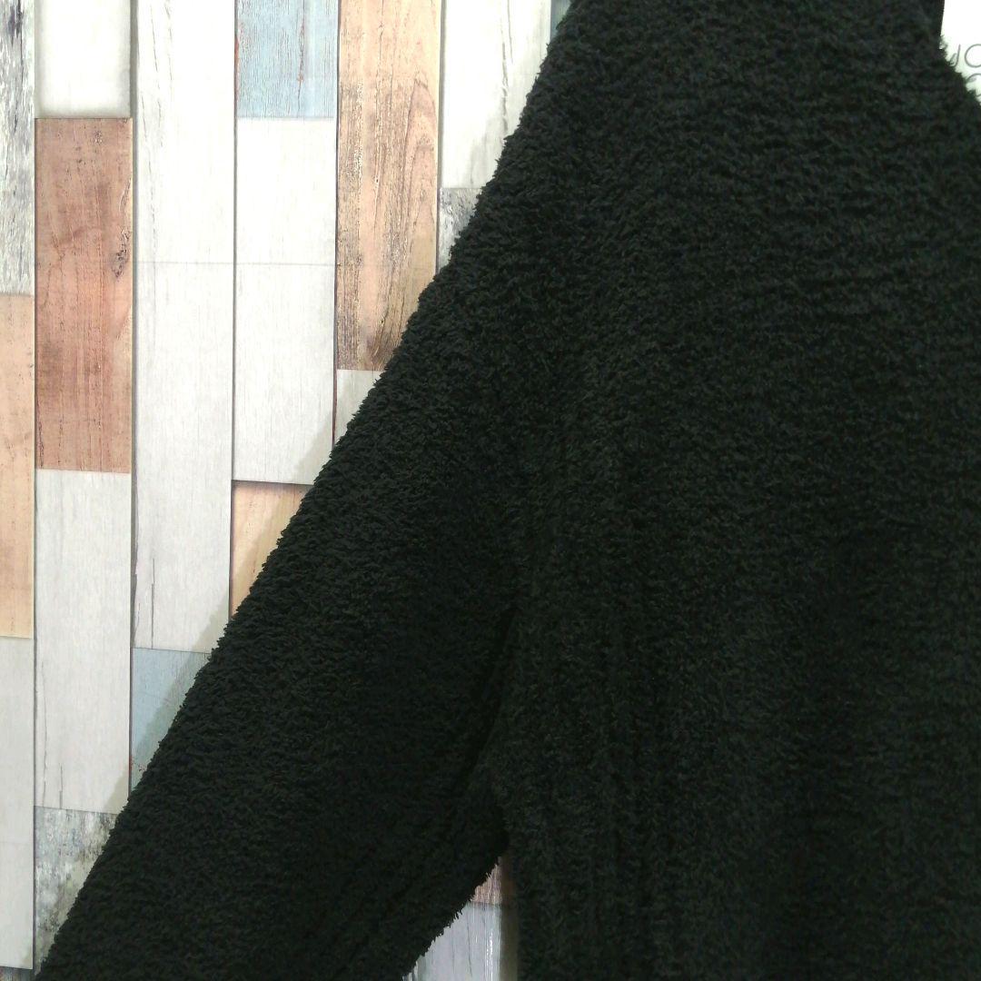 gelato pique　ジェラートピケ　ルームウェア　タグ付き　コラボ