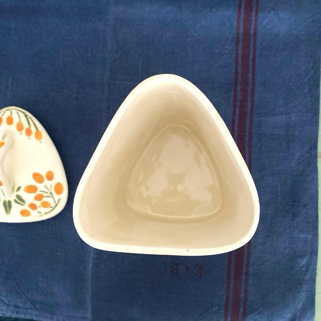 クレイユエモントロー　creil et montereau キャニスター　ポット