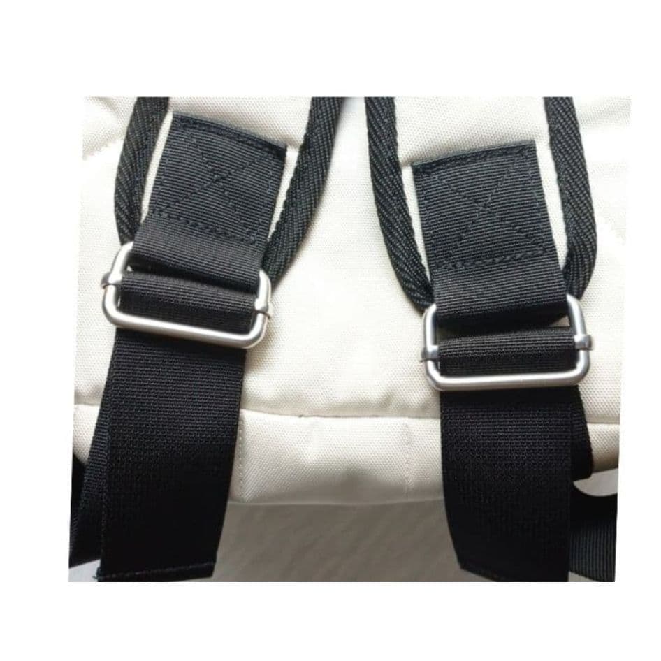 p*o様 ★お値下げ★marimekkoマリメッコリュック BUDDY 1月12