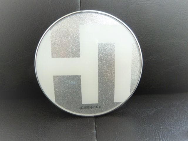 グラントイーワンズ　ハリトス　コルセットファンデーション　2個セット