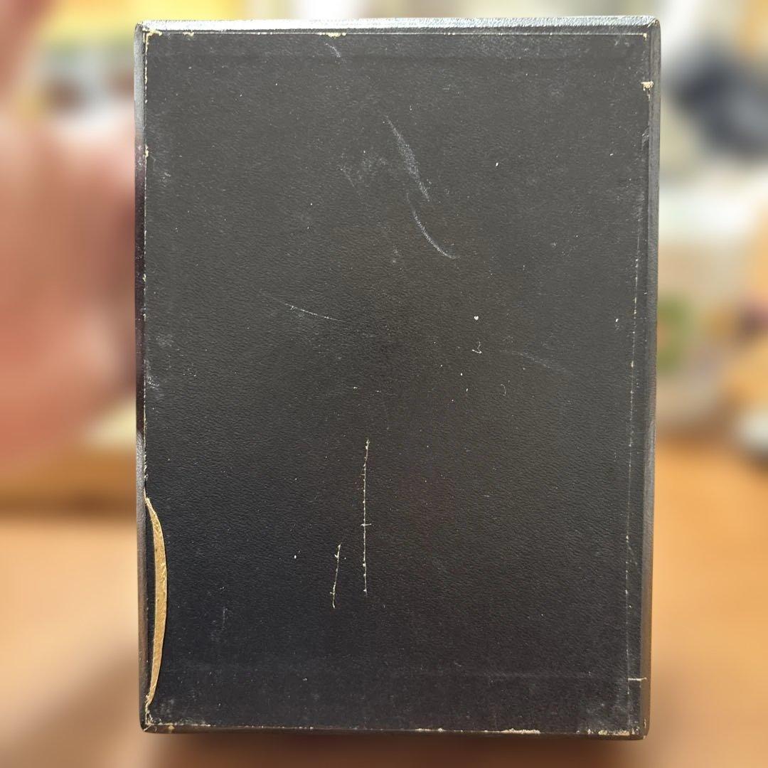 月光　カメラ雑誌　第20回月光フォトコンテスト　ヒッタイトの王子 記念品　レア