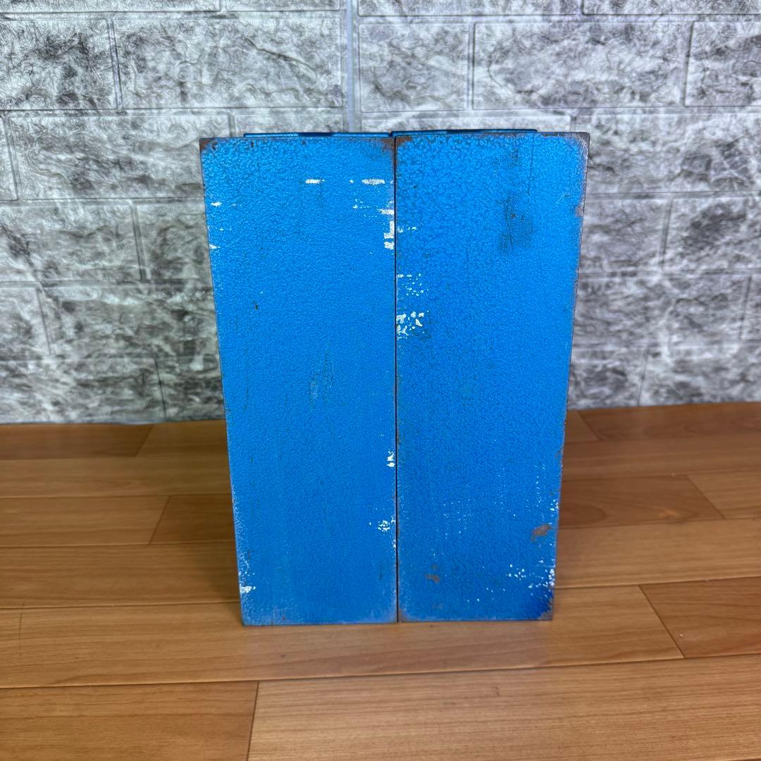 【当時物　希少品】TAOC SPB-300DL スピーカーベース　1