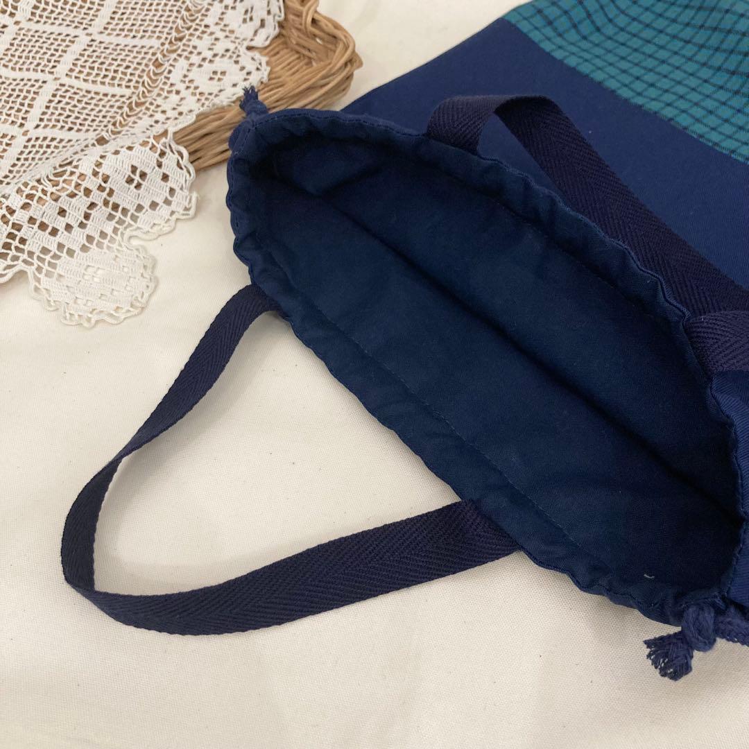 受注【現品限り】《ファミリアワッペン使用》通園通学グッズ　5点セット　トラック