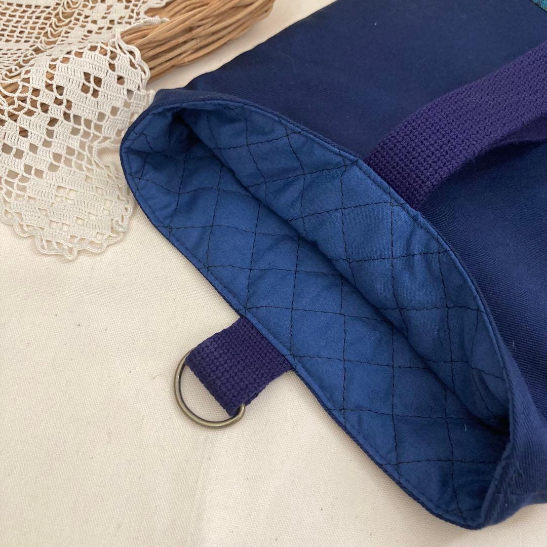 受注【現品限り】《ファミリアワッペン使用》通園通学グッズ　5点セット　トラック