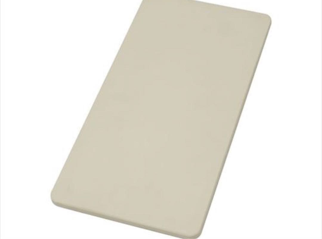 プレミアム15Rシンクオプション カッティングボードプロ CBR-430]