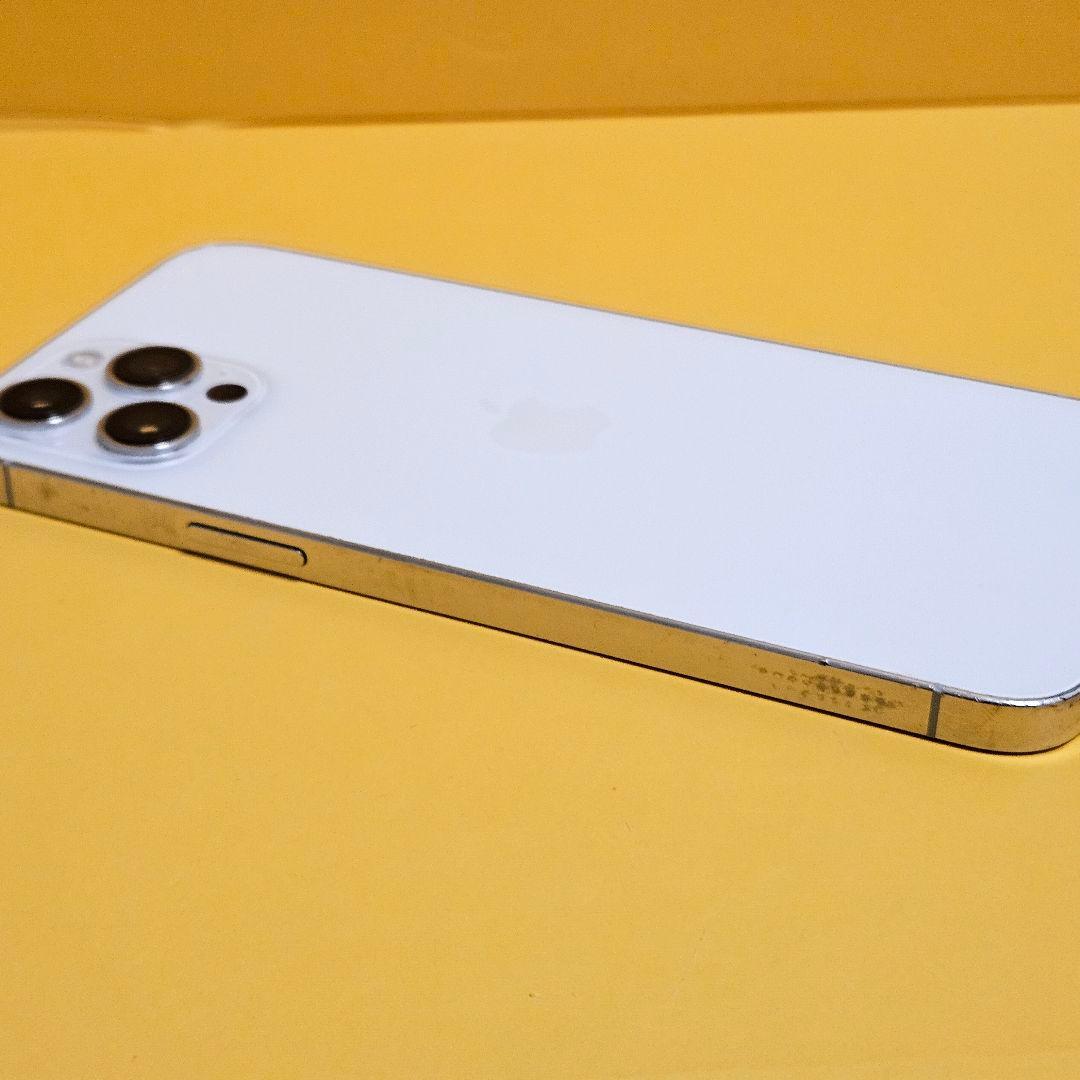 iPhone 12 ProMax 128GB｜24時間以内発送#097