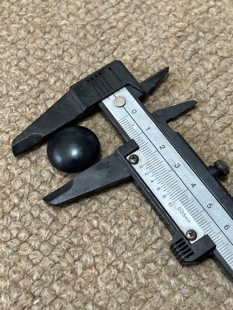 囲碁　碁石　蛤碁石