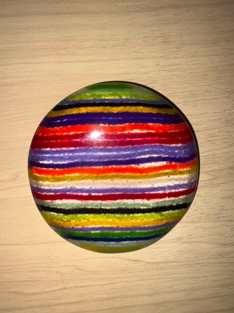 その他 hi-dutch ron herman