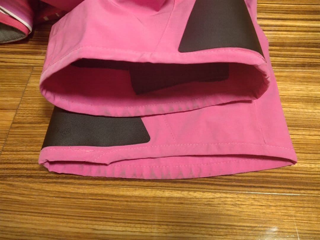 PHENIX スキーウェア レディース